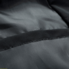 Jaqueta Masculina Fusion