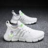 Tenis new era chiqueb
