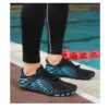 Tênis Elastic 2.0 Ortopédico treino academia caminhada