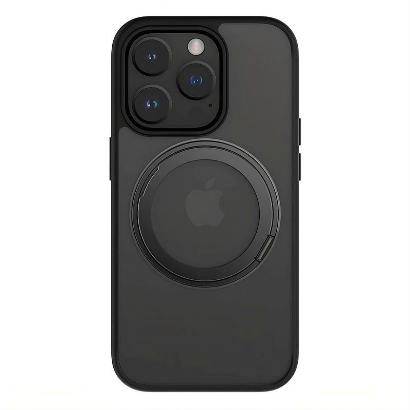 Custodia iPhone ShockDelta - Clube Boss