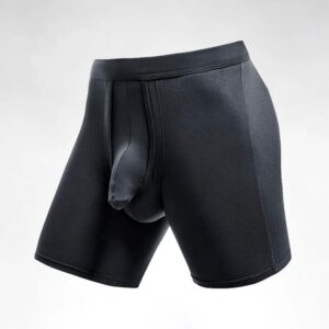 Boxer da Uomo Kingsman (Acquista 1, Ricevi 3) - Clube Boss