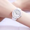 Orologio Unisex Classic Time - Clube Boss