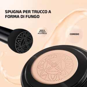Super Base Naturale Moisture - Clube Boss