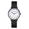 Orologio Unisex Classic Time - Clube Boss