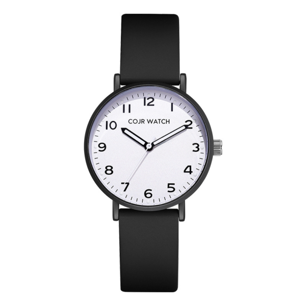 Orologio Unisex Classic Time - Clube Boss