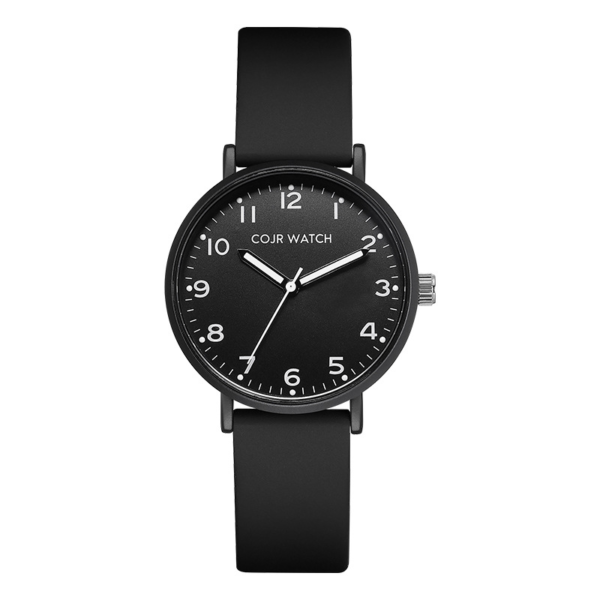 Orologio Unisex Classic Time - Clube Boss