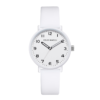 Orologio Unisex Classic Time - Clube Boss