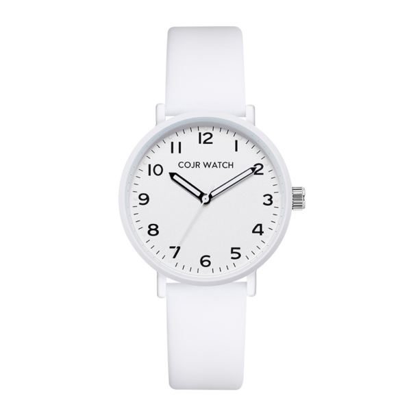 Orologio Unisex Classic Time - Clube Boss