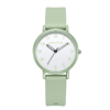Orologio Unisex Classic Time - Clube Boss