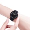 Orologio Unisex Classic Time - Clube Boss