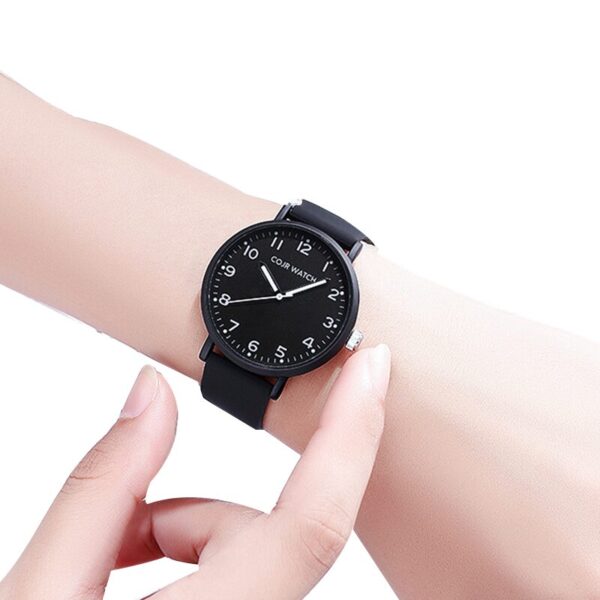 Orologio Unisex Classic Time - Clube Boss
