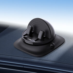Supporto Multifunzione CarMount Pro - Clube Boss