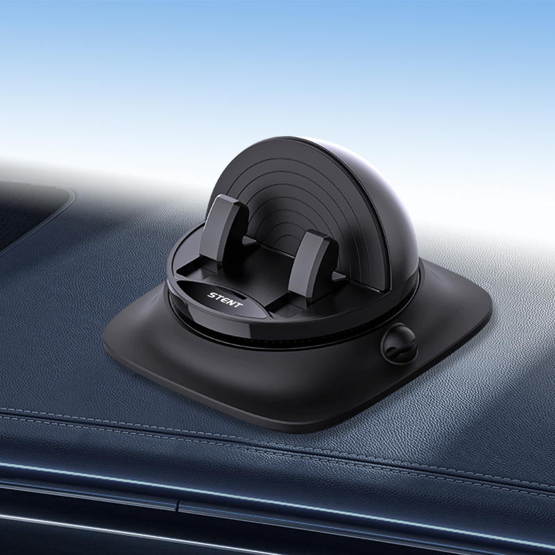 Supporto Multifunzione CarMount Pro - Clube Boss